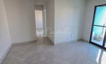 Imagem 3: Apartamento para locação, em Uvaranas, PONTA GROSSA - PR