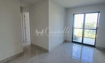 Imagem 4: Apartamento para locação, em Uvaranas, PONTA GROSSA - PR