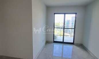 Imagem 2: Apartamento para locação, em Uvaranas, PONTA GROSSA - PR