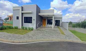 Imagem: Casa para à venda, no Bairro Contorno