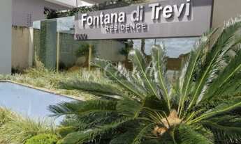 Imagem: Terreno à venda, Jardim Carvalho, PONTA