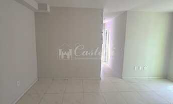 Imagem 2: Apartamento para locação, Uvaranas, em PONTA GROSSA - PR