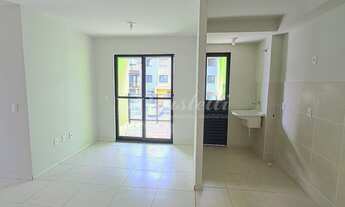 Imagem 3: Apartamento para locação, Uvaranas, em PONTA GROSSA - PR