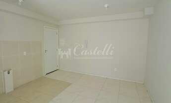 Imagem 4: Apartamento para locação, Uvaranas, em PONTA GROSSA - PR