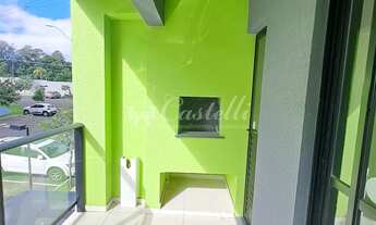 Imagem 7: Apartamento para locação, Uvaranas, em PONTA GROSSA - PR