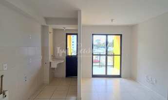 Imagem 3: Apartamento para locação, Uvaranas, em PONTA GROSSA - PR