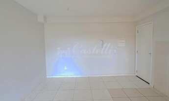 Imagem 4: Apartamento para locação, Uvaranas, em PONTA GROSSA - PR