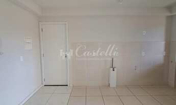 Imagem 5: Apartamento para locação, Uvaranas, em PONTA GROSSA - PR