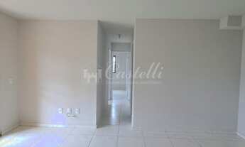 Imagem 2: Apartamento para locação, Uvaranas, em PONTA GROSSA - PR