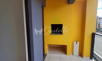 Imagem 7: Apartamento para locação, Uvaranas, em PONTA GROSSA - PR