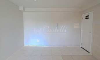 Imagem 2: Apartamento para locação, Uvaranas, em PONTA GROSSA - PR