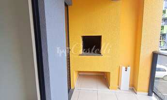 Imagem 4: Apartamento para locação, Uvaranas, em PONTA GROSSA - PR