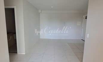 Imagem 5: Apartamento para locação, Uvaranas, em PONTA GROSSA - PR