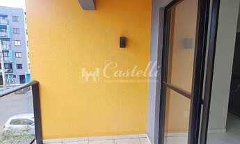 Imagem 6: Apartamento para locação, Uvaranas, em PONTA GROSSA - PR