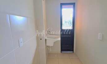 Imagem 7: Apartamento para locação, Uvaranas, em PONTA GROSSA - PR