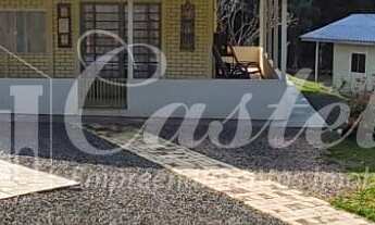 Imagem 2: Chácara à venda, COLÔNIA TRINDADE - UVAIA, PONTA GROSSA - PR