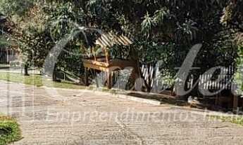 Imagem 3: Chácara à venda, COLÔNIA TRINDADE - UVAIA, PONTA GROSSA - PR