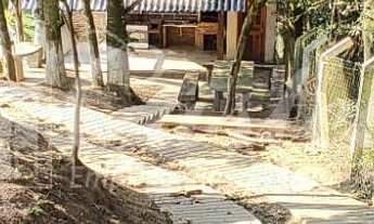 Imagem 6: Chácara à venda, COLÔNIA TRINDADE - UVAIA, PONTA GROSSA - PR