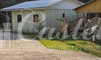 Imagem 7: Chácara à venda, COLÔNIA TRINDADE - UVAIA, PONTA GROSSA - PR