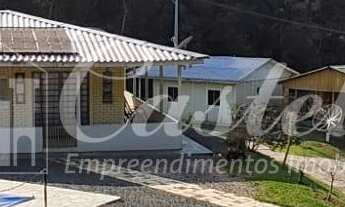 Imagem 1: Chácara à venda, COLÔNIA TRINDADE - UVAIA, PONTA GROSSA - PR