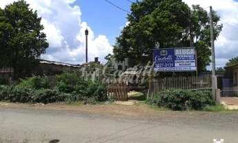Imagem: Terreno para locação, Chapada, PONTA GROSSA