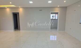 Imagem 5: Casa para locação, no Bairro Contorno, PONTA GROSSA - PR