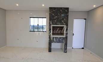 Imagem 6: Casa para locação, no Bairro Contorno, PONTA GROSSA - PR