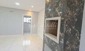 Imagem 7: Casa para locação, no Bairro Contorno, PONTA GROSSA - PR