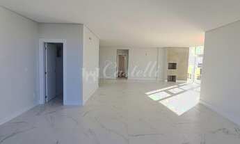 Imagem 5: Apartamento para locação, no Centro, de PONTA GROSSA - PR