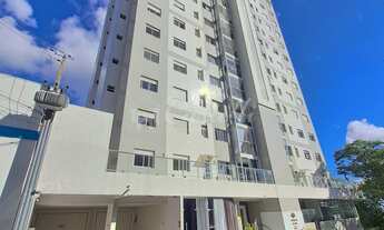 Imagem: Apartamento no centro