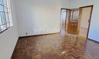 Imagem 4: Casa comercial para locação, no Centro, de PONTA GROSSA - PR