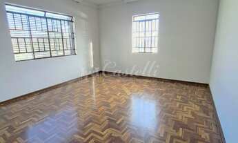 Imagem 5: Casa comercial para locação, no Centro, de PONTA GROSSA - PR