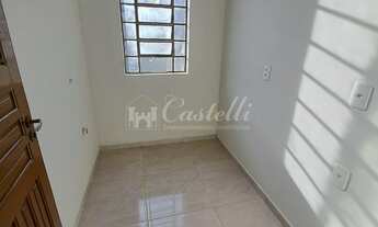 Imagem 6: Casa comercial para locação, no Centro, de PONTA GROSSA - PR