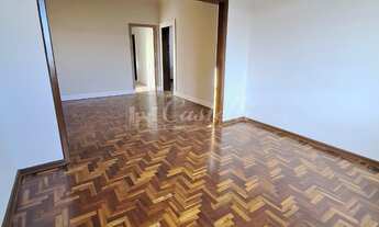 Imagem 2: Casa comercial para locação, no Centro, de PONTA GROSSA - PR