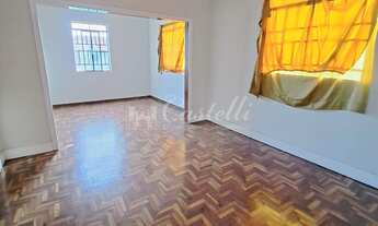 Imagem 3: Casa comercial para locação, no Centro, de PONTA GROSSA - PR