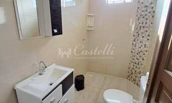 Imagem 7: Casa comercial para locação, no Centro, de PONTA GROSSA - PR