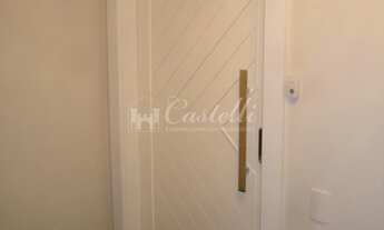 Imagem 3: Apartamento em alto padrão a venda em Ponta Grossa Paraná