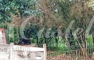 Imagem 2: Terreno 519m2 com 30 de frente no bairro uvaranas tarobá ,em Ponta Grossa