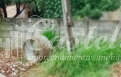 Imagem 3: Terreno 519m2 com 30 de frente no bairro uvaranas tarobá ,em Ponta Grossa