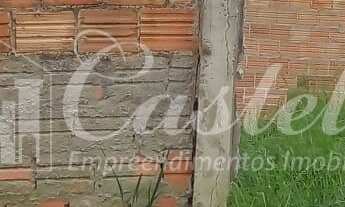 Imagem 3: Terreno à venda, Orfãs, PONTA GROSSA - PR