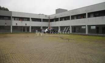 Imagem: Apartamento à venda, Oficinas, PONTA GROSSA