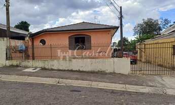 Imagem 2: Casa à venda, Boa Vista, PONTA GROSSA - PR