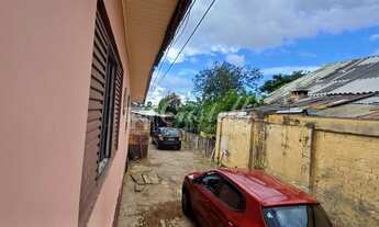 Imagem 6: Casa à venda, Boa Vista, PONTA GROSSA - PR