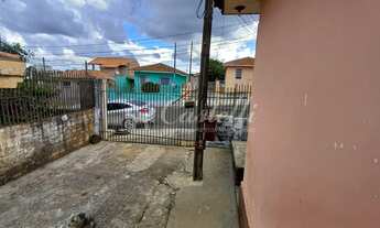 Imagem 7: Casa à venda, Boa Vista, PONTA GROSSA - PR