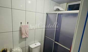 Imagem 5: LINDO APARTAMENTO A VENDA NO RESIDENCIAL VIDA NOVA II,EM UVARANAS