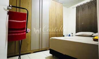 Imagem 4: LINDO APARTAMENTO A VENDA NO RESIDENCIAL VIDA NOVA II,EM UVARANAS