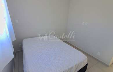 Imagem 12: Apartamento para locação, no Bairro Chapada, PONTA GROSSA - PR