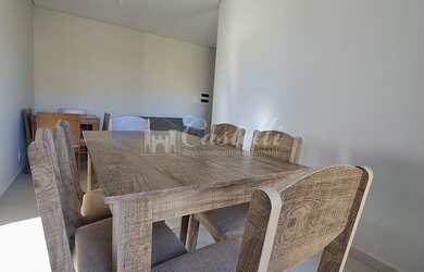 Imagem 3: Apartamento para locação, no Bairro Chapada, PONTA GROSSA - PR