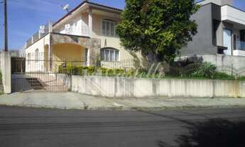 Imagem: Casa à venda, Jardim Carvalho, PONTA GROSSA