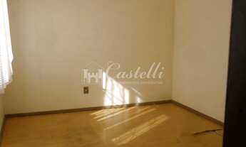 Imagem 6: Casa à venda, Jardim Carvalho, PONTA GROSSA - PR